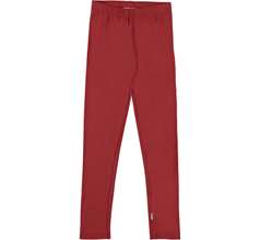 Nica Leggings